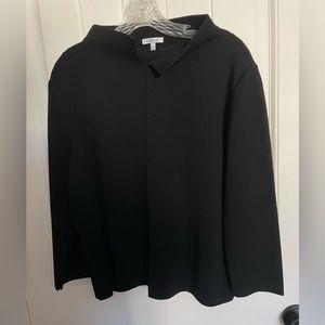 Max and Mara wool sweater